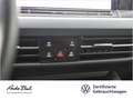 Volkswagen Golf VIII 1.5 eTSI "ACTIVE" DSG Navi LED ACC Dig Blauw - thumbnail 14