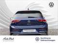 Volkswagen Golf VIII 1.5 eTSI "ACTIVE" DSG Navi LED ACC Dig Blauw - thumbnail 5
