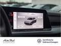 Volkswagen Golf VIII 1.5 eTSI "ACTIVE" DSG Navi LED ACC Dig Blauw - thumbnail 15