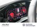 Volkswagen Golf VIII 1.5 eTSI "ACTIVE" DSG Navi LED ACC Dig Blauw - thumbnail 11