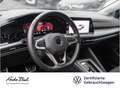 Volkswagen Golf VIII 1.5 eTSI "ACTIVE" DSG Navi LED ACC Dig Blauw - thumbnail 10