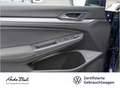 Volkswagen Golf VIII 1.5 eTSI "ACTIVE" DSG Navi LED ACC Dig Blauw - thumbnail 9