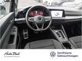 Volkswagen Golf VIII 1.5 eTSI "ACTIVE" DSG Navi LED ACC Dig Blauw - thumbnail 17