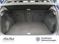 Volkswagen Golf VIII 1.5 eTSI "ACTIVE" DSG Navi LED ACC Dig Blauw - thumbnail 18