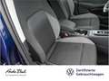 Volkswagen Golf VIII 1.5 eTSI "ACTIVE" DSG Navi LED ACC Dig Blauw - thumbnail 20