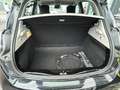 Renault ZOE Life Z.E. 52  R110 Noir - thumbnail 6