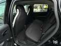 Renault ZOE Life Z.E. 52  R110 Noir - thumbnail 7