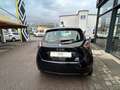 Renault ZOE Life Z.E. 52  R110 Noir - thumbnail 5