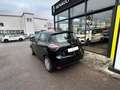 Renault ZOE Life Z.E. 52  R110 Noir - thumbnail 4