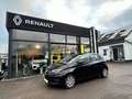 Renault ZOE Life Z.E. 52  R110 Noir - thumbnail 1