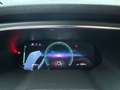 Renault ZOE Life Z.E. 52  R110 Noir - thumbnail 11