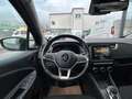 Renault ZOE Life Z.E. 52  R110 Noir - thumbnail 10