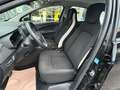 Renault ZOE Life Z.E. 52  R110 Noir - thumbnail 8
