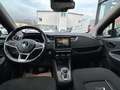 Renault ZOE Life Z.E. 52  R110 Noir - thumbnail 9