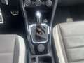 Volkswagen T-Roc Sport 4Motion 2.0 TSI DSG Gris - thumbnail 10