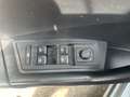 Volkswagen T-Roc Sport 4Motion 2.0 TSI DSG Gris - thumbnail 13