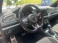 Volkswagen T-Roc Sport 4Motion 2.0 TSI DSG Gris - thumbnail 14