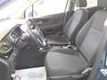 Opel Mokka X X 1.6 GPL Advance s PROMOZIONE FINANZIAMENTO Blau - thumbnail 7