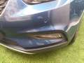 Opel Mokka X X 1.6 GPL Advance s PROMOZIONE FINANZIAMENTO Blau - thumbnail 13
