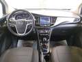 Opel Mokka X X 1.6 GPL Advance s PROMOZIONE FINANZIAMENTO Blau - thumbnail 9