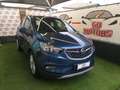 Opel Mokka X X 1.6 GPL Advance s PROMOZIONE FINANZIAMENTO Blau - thumbnail 5