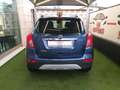 Opel Mokka X X 1.6 GPL Advance s PROMOZIONE FINANZIAMENTO Blau - thumbnail 19