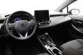 Suzuki Swace 1.8 Hybrid Select | Automaat | Cruise Control | Ac - thumbnail 7