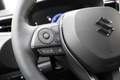 Suzuki Swace 1.8 Hybrid Select | Automaat | Cruise Control | Ac - thumbnail 26