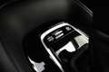 Suzuki Swace 1.8 Hybrid Select | Automaat | Cruise Control | Ac - thumbnail 25