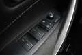 Suzuki Swace 1.8 Hybrid Select | Automaat | Cruise Control | Ac - thumbnail 20