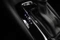 Suzuki Swace 1.8 Hybrid Select | Automaat | Cruise Control | Ac - thumbnail 21