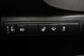 Suzuki Swace 1.8 Hybrid Select | Automaat | Cruise Control | Ac - thumbnail 27