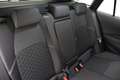 Suzuki Swace 1.8 Hybrid Select | Automaat | Cruise Control | Ac - thumbnail 15