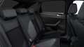 Volkswagen Taigo 1.0 TSI DSG LIFE GOAL ACC NAVI SITZH Schwarz - thumbnail 11