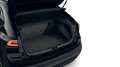 Volkswagen Taigo 1.0 TSI DSG LIFE GOAL ACC NAVI SITZH Schwarz - thumbnail 8
