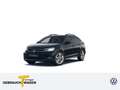 Volkswagen Taigo 1.0 TSI DSG LIFE GOAL ACC NAVI SITZH Schwarz - thumbnail 1