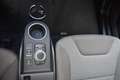 BMW i3 S 94 Ah - NAVI / PDC+CAMERA / PANO OPENDAK Negro - thumbnail 17