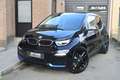BMW i3 S 94 Ah - NAVI / PDC+CAMERA / PANO OPENDAK Zwart - thumbnail 31