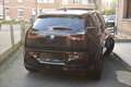 BMW i3 S 94 Ah - NAVI / PDC+CAMERA / PANO OPENDAK Zwart - thumbnail 34