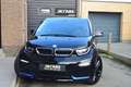 BMW i3 S 94 Ah - NAVI / PDC+CAMERA / PANO OPENDAK Zwart - thumbnail 33
