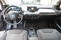 BMW i3 S 94 Ah - NAVI / PDC+CAMERA / PANO OPENDAK Zwart - thumbnail 21