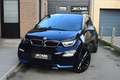 BMW i3 S 94 Ah - NAVI / PDC+CAMERA / PANO OPENDAK Zwart - thumbnail 32