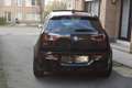 BMW i3 S 94 Ah - NAVI / PDC+CAMERA / PANO OPENDAK Zwart - thumbnail 35