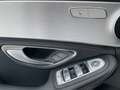 Mercedes-Benz C 180 CGI Avantgarde AHK,AUTOM.,SHZ,PDC,2xKlima Argent - thumbnail 13