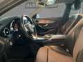 Mercedes-Benz C 180 CGI Avantgarde AHK,AUTOM.,SHZ,PDC,2xKlima Argent - thumbnail 6