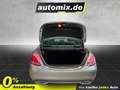 Mercedes-Benz C 180 CGI Avantgarde AHK,AUTOM.,SHZ,PDC,2xKlima Argent - thumbnail 5
