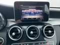 Mercedes-Benz C 180 CGI Avantgarde AHK,AUTOM.,SHZ,PDC,2xKlima Argent - thumbnail 10