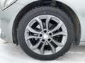 Mercedes-Benz C 180 CGI Avantgarde AHK,AUTOM.,SHZ,PDC,2xKlima Argent - thumbnail 14