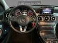 Mercedes-Benz C 180 CGI Avantgarde AHK,AUTOM.,SHZ,PDC,2xKlima Argent - thumbnail 8
