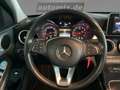 Mercedes-Benz C 180 CGI Avantgarde AHK,AUTOM.,SHZ,PDC,2xKlima Argent - thumbnail 9